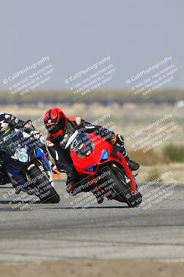 media/Nov-03-2025-Lets Ride (Mon) [[4d74c1c4d3]]/B Group/1020am (Sweeper)/